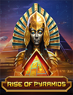 pg ฝาก 9 บาท รับ 100 ล่าสุด: เทคนิคปั่นสล็อตสุดคุ้ม